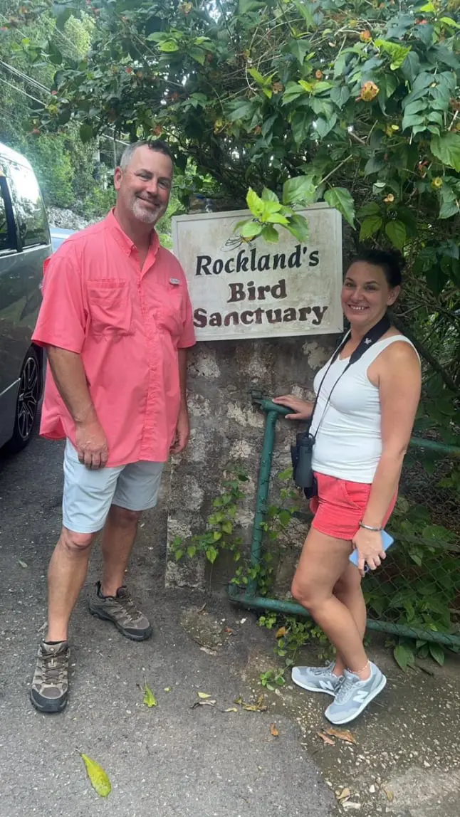 Jones Exclusive Tours - Negril Jamaica