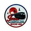 Jones Exclusive Tours - Negril Jamaica